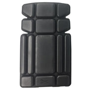 ULTRA FLEX : Knee Pads with memory foam